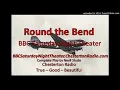 Round the Bend - BBC Saturday Night Theatre - Nevil Shute