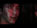 Land of the Dead (Official Music Video)