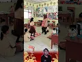 Download Lagu Manuk Dadali Dance