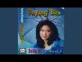 Download Lagu Payung Biru