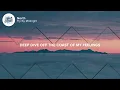 Fly by Midnight - North (Lyrics)