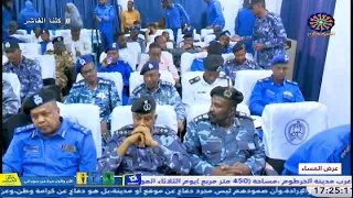 ويبقى الاثر 27 10 2025  ويبقى الاثر 27 10 2025