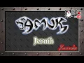 Amuk Jernih Karaoke No Vocal