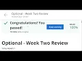 INTERACTIVITY WITH JAVASCRIPT WEEK2 COURSERA JAVASCRIPT QUIZ