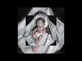 Download Lagu Lil tracy - gorgeous (speed up)