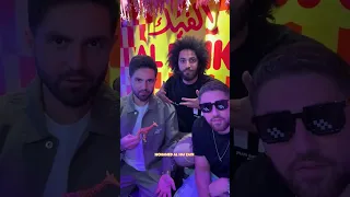 شو بها الزرافة تصميم اكسبلور تصميم فيديوهات تصميمي 