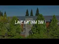 Lake Natoma Inn Review - Folsom United States of America
