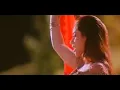 Download Lagu Lagu india tahun 2000  buan rani mukherji