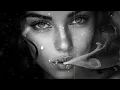 Lagu Deep Feeling Mix 2026 - Deep House, Vocal House, Nu Disco, Chillout | Emotional / Intimate Mood
