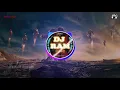 Muqabla Muqabla Recreated DJ Mix Harshi \u0026 Paresh ft.DJ RAM DELHI | New Indipop 2019 | DJ RAM DELHI