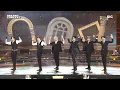Download Lagu Yohan Yongha Yunseong Junho Eunsang Keum - Love Killa [28th Dream Concert 2022 Special Stage] (Full)
