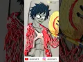 Download Lagu Glass Painting tutorial dengan Cat Timbul warna