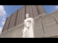 150 Years of Health Care Leadership - Wayne State University School of Medicine