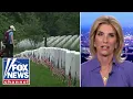 Download Lagu ‘FREEDOM IS NOT FREE’: Laura Ingraham schools ‘No Kings’ protesters