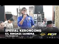 Download Lagu Spesial Kerongcong CS. RINGKES SAHIDNA// Voc. Renggo MC // PRATAMA AUDIO // RGP KLATEN HD #keroncong