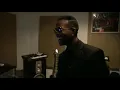 JonFX making XXXTENTACION Sizzla Record