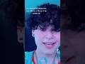Age Regression Tiktok Compilation