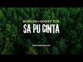Download Lagu Sean Rii \u0026 Gorby TCR - Sa Pu Cinta (Audio)