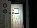 sotfmotion with Codesys