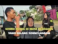 Download Lagu Bersama cakwan dan pedagang bahas efek sound horeg yang katanya haram ‼️