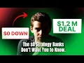 The Stack Method 0 DOWN Real Estate Strategy Breakdown Full Course