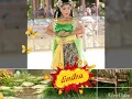 Download Lagu Makeup by nyai demplon