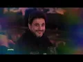 فديو كليب اغنية هدوء ماجد المهندس