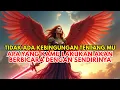 Download Lagu YANG TERPILIH, DULU MEREKA BERKATA MACAM-MACAM… SEKARANG MEREKA MALU SENDIRI