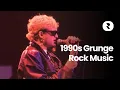 Download Lagu Best Grunge Rock Songs of the 90s 🎸 Grunge Rock 90s Hits 🎸 1990s Grunge Rock Music