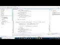gnu lee oop eng lec46 project serialization v01