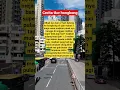 Download Lagu kalau gak kuat jangan di paksa mbak #short #viral #ceritatkw #kisahtkw #tkw hongkobg #dewibudi
