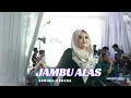 Download Lagu JAMBU ALAS - ZARIMA CARERA - GR MUSIC - SMS MULTIMEDIA
