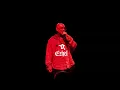 (ÜCRETSİZ) EZHEL TYPE BEAT (PASPARTU) TRAP BEAT 2026