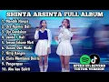 Download Lagu MANDEK NANGIS - SHINTA ARSINTA ft DIVA HANI - ENY'S PRODUCTION