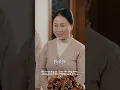 社長は妻が金目当てで結婚したと決めつけたが、彼女が去る時、慌てて土下座して引き止めた！