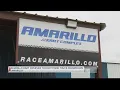 Amarillo Kart Complex to host Food Truck Showdown