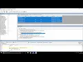 COBOL Analyzer Code change and impact analysis