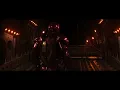 Iron Man 2 Entrance Scene Full HD (Shoot to Thrill)