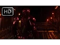 Download Lagu Iron Man 2 Entrance Scene Full HD (Shoot to Thrill)