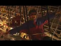 Download Lagu Oliver Tree - Life Goes on (Rap Verse)