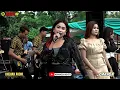 Download Lagu FULL GARAGA [[ DHEHAN AUDIO MADIUN CAK ARI JENGGOT || KHANZA HD || SEMARAK FOCSOSI ]]
