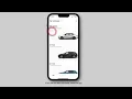 Audi Tech Tutorial Key User Setup Audi Englewood