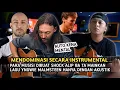 Download Lagu AWALNYA RAGU❗FANS BERAT YNGWIE MALMSTEEN DIBUAT KELIMPUNGAN LAGU FAVORITNYA DI COVER ALIP BA TA
