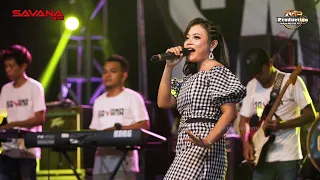 Download WES TATAS || ICHA KISWARA ( Official Live Music )LIVE SAVANA SAKJOSE | PM AUDIO MADIUN MP3