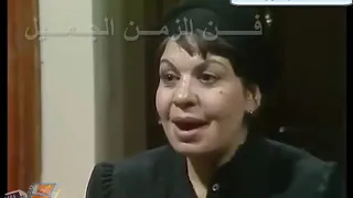 المسلسل النادر سجن أملكه الحلقة الحادية عشر 