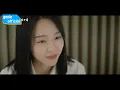 Download Lagu Paul Blanco - 다가갈게요 Coming To You Official M/V