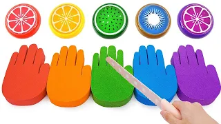 الليلة الأولى ليالي الامتحان الأخيرة ثالثة ثانوي ٢٠٢٥ مع أ محمد صلاح  الليلة الأولى ليالي الامتحان الأخيرة ثالثة ثانوي ٢٠٢٥ مع أ محمد صلاح