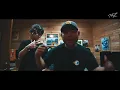 TAK-Z & NATURAL WEAPON - 地球SOS‼︎ [TAK-Z DUB-Reggae Rock Riddim-]
