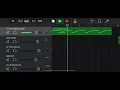 Download Lagu Night Owl Ringtone Remix（Garage Band）