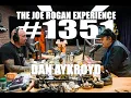 Joe Rogan Experience - Dan Aykroyd